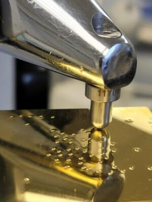 Gold-testing1 Gold-testing1
