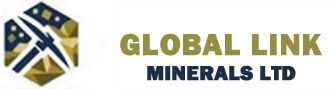 Global Link Minerals Ltd